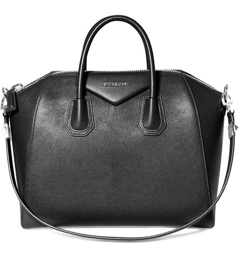 givenchy medium size